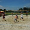 uec_beachvolleyball2015_turnier 136
